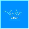 SiDER_05 фотография