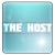 The_Host фотография